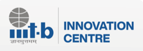 International Institute of Information and Technology Bangalore - Innovation Center