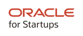 Oracle for Startups Program
