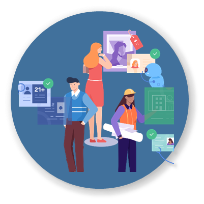 Home & Business safety